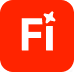 adobe firefly logo