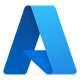 azure logo