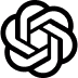 chatgpt logo