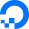 digital ocean logo