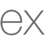 express logo
