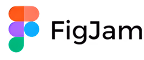 fig jam logo