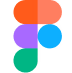 figma logo