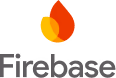 firebase logo