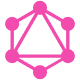 graph ql logo