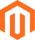 magento logo