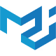 materialui logo