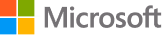 microsoft logo