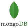 mongo db logo