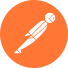 postman logo