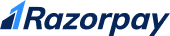 razorpay logo