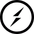 socket io logo