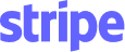 stripe logo