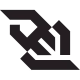 websocket logo